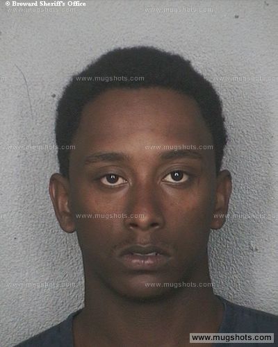 Robert Lee Brentley