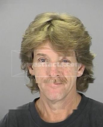 Richard Alvin Mcwilliams Iii