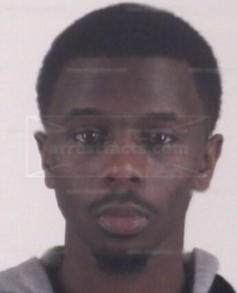 Zachary Lawrence Knox