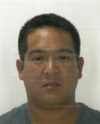 Christopher Chung