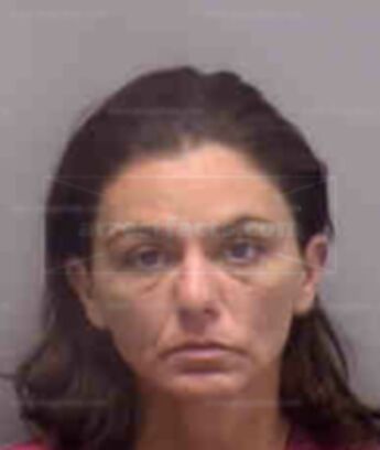 Robin Lynn Savage