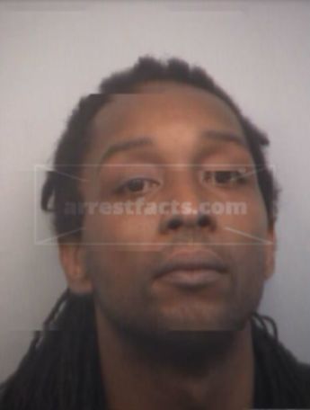 Gary Leon Walker