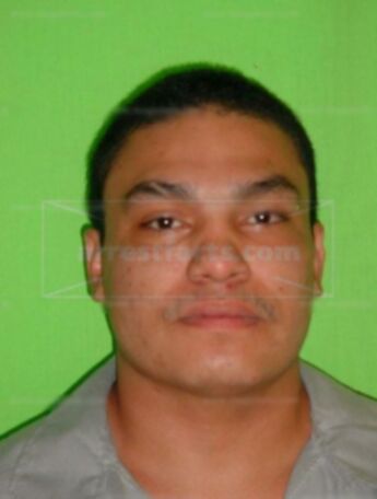 Gregory D Quilimaco