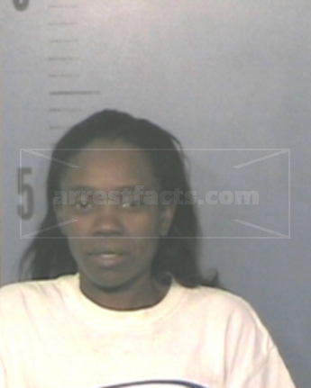 Sheila Ann White