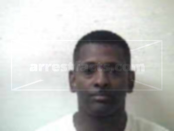 Terry Dewayne Kahan