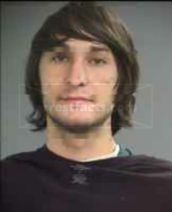 Timothy Jordan Waddle