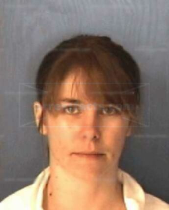 Shelly Sue Gerth