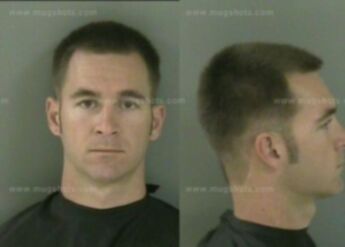 Dallas Garrett Edmisten