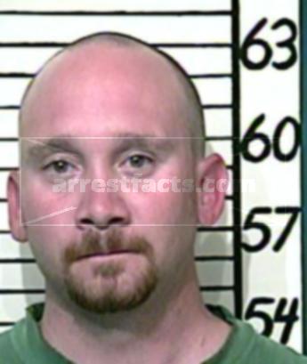 Aaron Dean Herzog