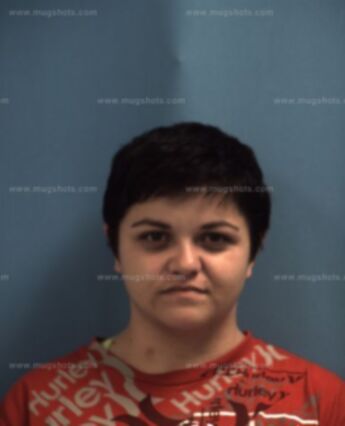 Tabytha Danielle Hensley