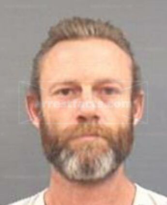 Bryan John Smith