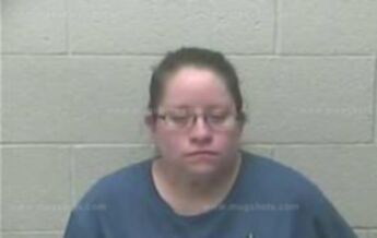 Angela Marie Howard