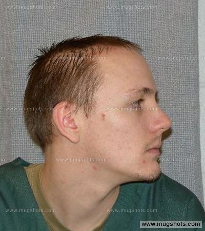 Justin S Osley