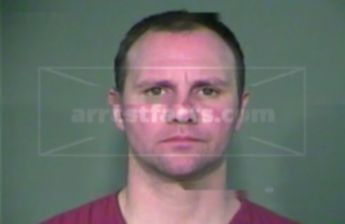 Mitchell Paul Conard