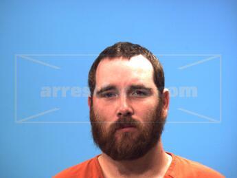 James Ethan Thompson