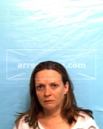 Laura Lynn Morris