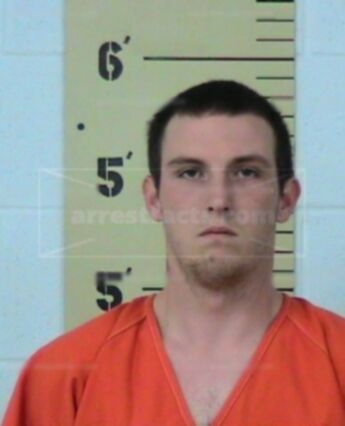 David Shane Kimball