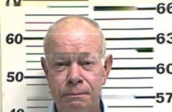 Benjamin William Moore