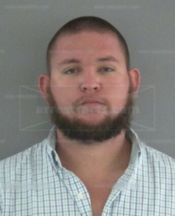 Eric Daniel Hutcheson