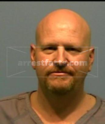 Scott James Liedtke