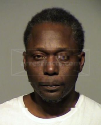 Bobby Neal