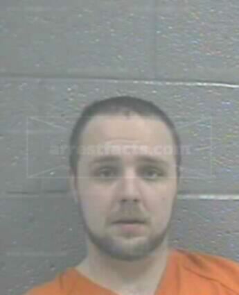 Michael Mckinley Morgan