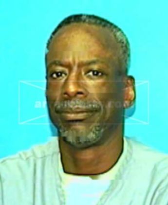 Garland James Walker
