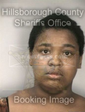 Lyshunda Shantell Jackson