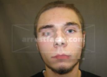 Jordan Charles Vassallo
