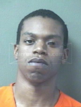 Kinyafa Durrell Davis