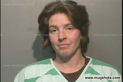 Sarah Anne Kathleen Riggan