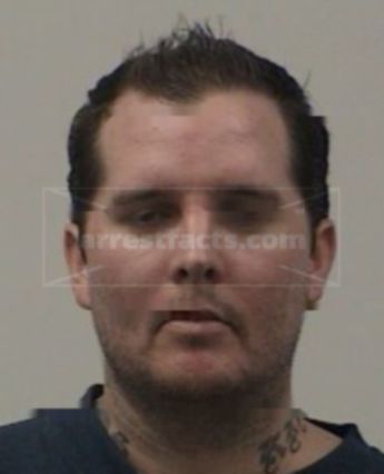 Allan Shawn Seymour