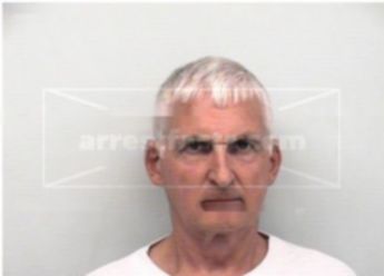 Jayson Porter Coleman