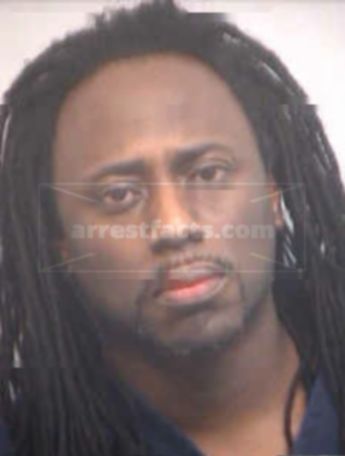 Milton Lamar Dunlap
