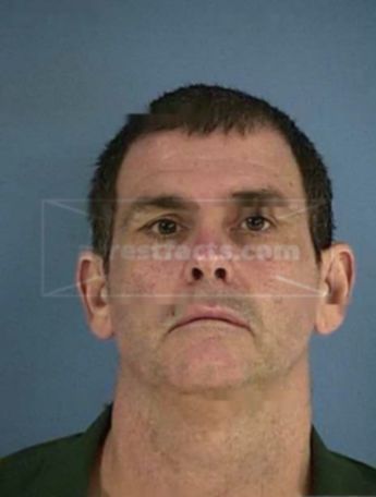 Shawn Patrick Hill