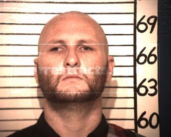 Christopher Mason Callaway