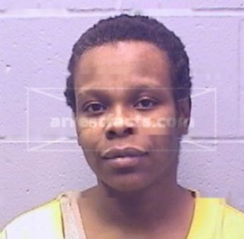 Sonya Johnson