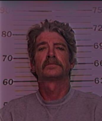 Lee Edwin Parnell