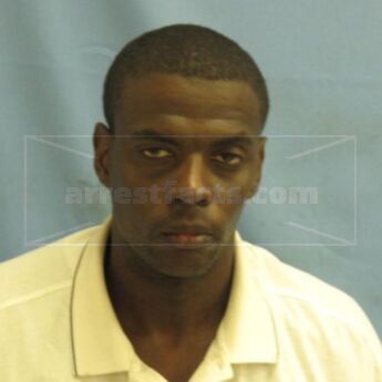 Myron Rendall Allen
