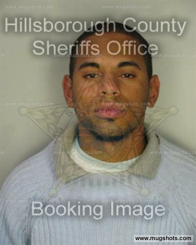 Donovan Debonair Brewton