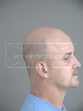 Steven Michael Paul