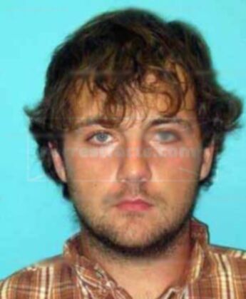 Phillip Bryson Anderson