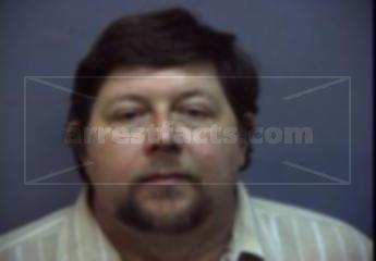 Jimmie Riley
