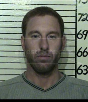 Jason Wayne Sutton