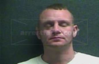 Tanner Bradley Kidwell
