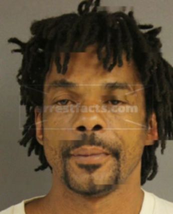 Tommy Earl Mcgowan