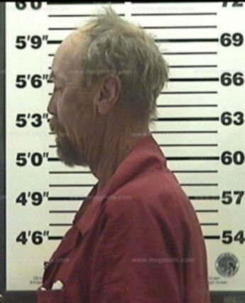 Robert D Ellis