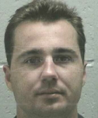 Adam Paul Yeager
