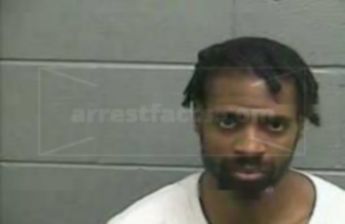 Dwight David Daniels