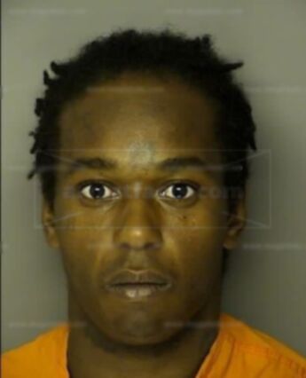 Anthony James Perry